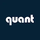 Quant Consultancy Electronics logo