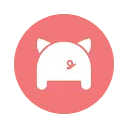 Hexautic logo