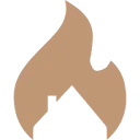 Kachelplaats logo