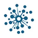 Agile Recruitment logo