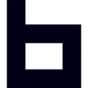 BrainBoost logo