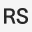 REDSOFA AMSTERDAM logo