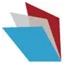 Gordijn Advies Hypotheek en Financieel Adviseur logo