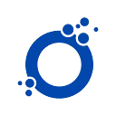 Nano Hybrids logo