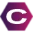 Cernet logo