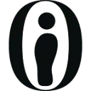 Shoesme International BV logo