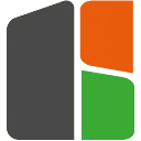 Holland Batteries logo