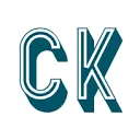 Capital Kitchen Amsterdam logo