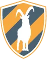 Hoogheuvel Advies - Verzekeringen en Hypotheken logo