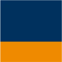 Stichting Netwerk Citymarketing Nederland logo