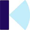 Kinly logo