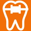 Orthodontie Soestdijk B.V. logo