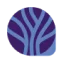 Adromi Groep logo