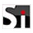 Slangen Interieurbouw logo