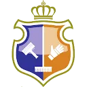 Carel Lurvink Medical logo