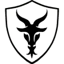 Cyber Security Awareness logo