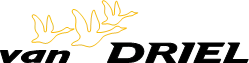 Van Driel Groep logo