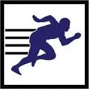 AIM B.V. logo