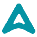 ImpactBuying logo