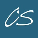 Okkerse AND Schop Advocaten logo