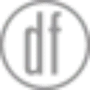Doctor Feelgood - Massage Company logo