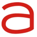Alternativ BV logo