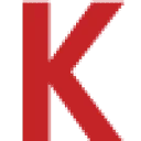Karbonik logo