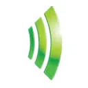 SAFETEL logo