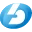 Auto Bleeker Oldenzaal logo