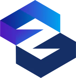 AZ Finance AND Tax logo