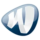 Wicro Group logo