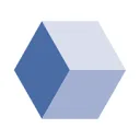 Comhan Aluminium logo