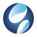ATG Europe logo