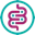 New Brain Nutrition logo