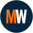 Multiwagon logo