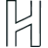 Huis73.nl logo