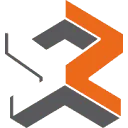 Sterke Zet webdevelopment logo