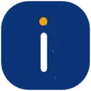 Logo van IGHD SGGZ verslavingszorg