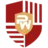 Parts-Wise B.V. logo