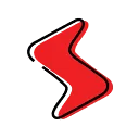 Spijtenburg Werving en Advies B.V. logo