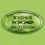 E.S.V. Ichthus Amsterdam logo