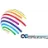 Asset Consultancy logo