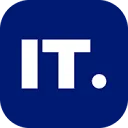 IT Brouwerij logo
