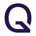 REQURE logo