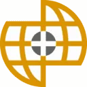 Ortho Health Foundation logo