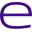 Econocom Nederland logo