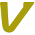 VKON logo