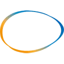 KiKS logo