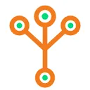 Oak Techx logo