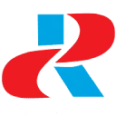 de Rooy Transport - Logistiek logo